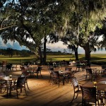 Marsh View Bar Grill Deck View_Omni Amelia Island Plantation Resort - med